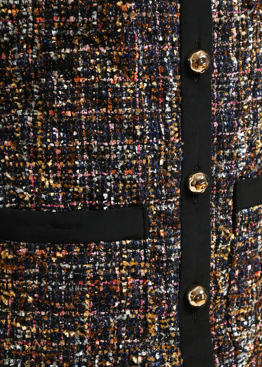 ESSENTIEL-161 KATALINA-BLACK_06.jpg