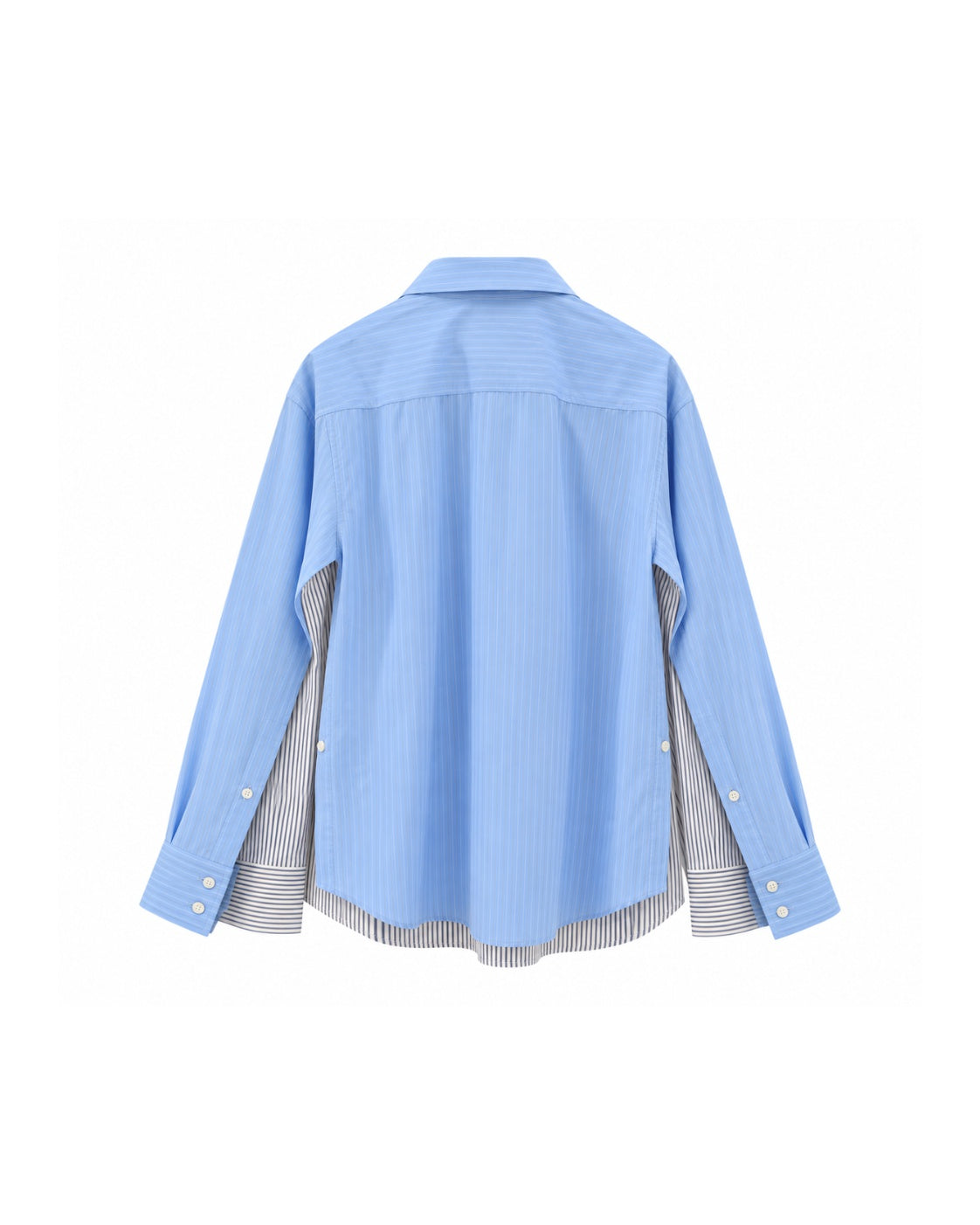 FACON JACMIN-714 COSTA-LIGHT BLUE STRIPES_04.jpg