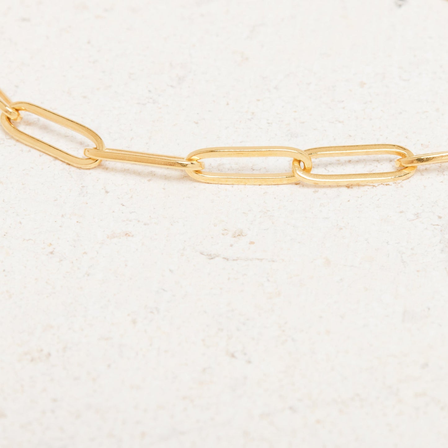 Earring Charlee Mirabelle