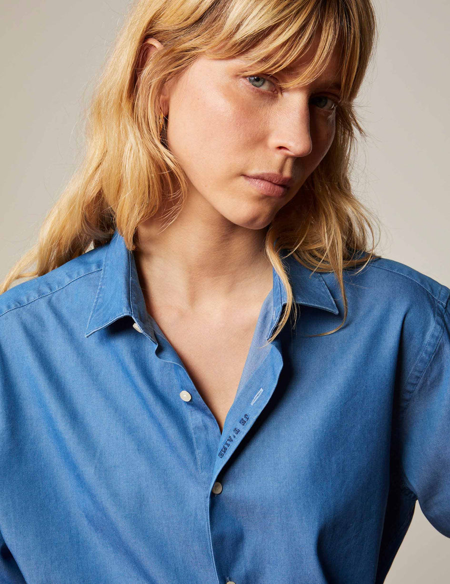 04mchjetaimeco1152 Je Taime Denim Bleu