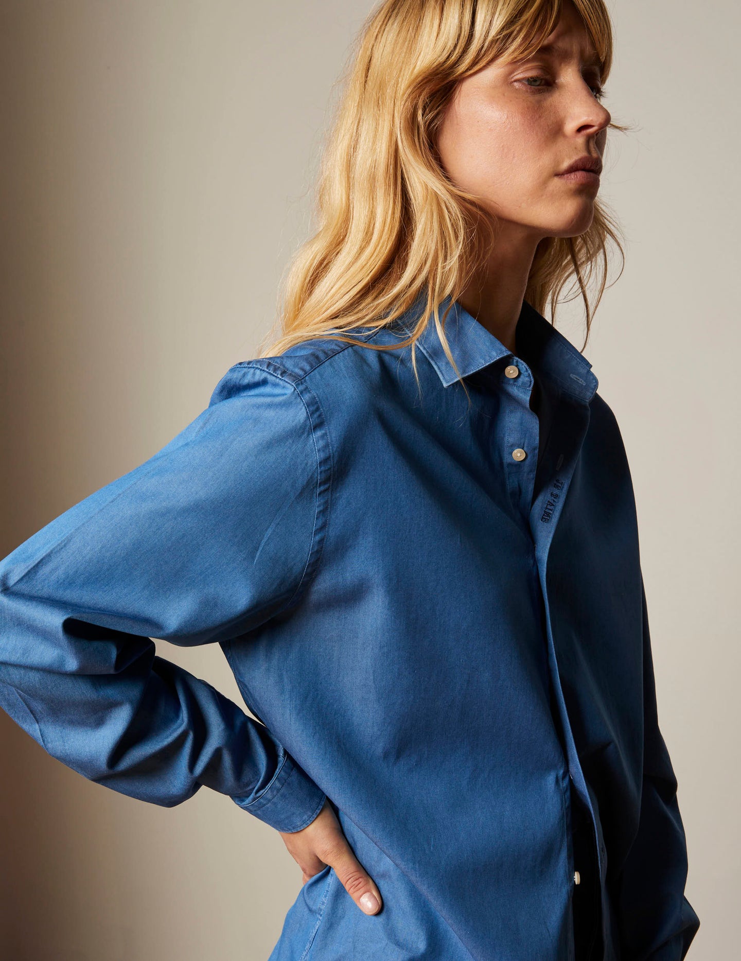 04mchjetaimeco1152 Je Taime Denim Bleu