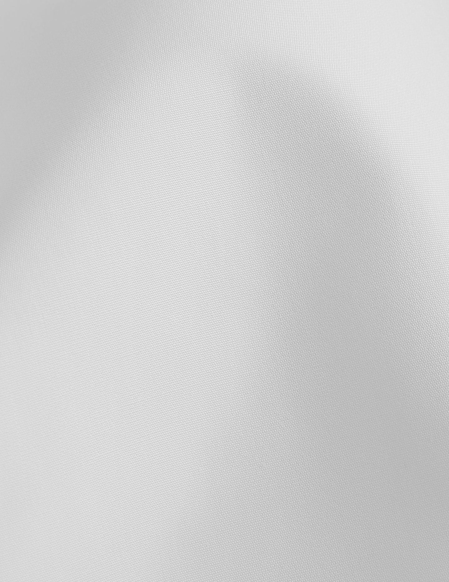 Shirt Je Taime Poplin Blanc-Rouge