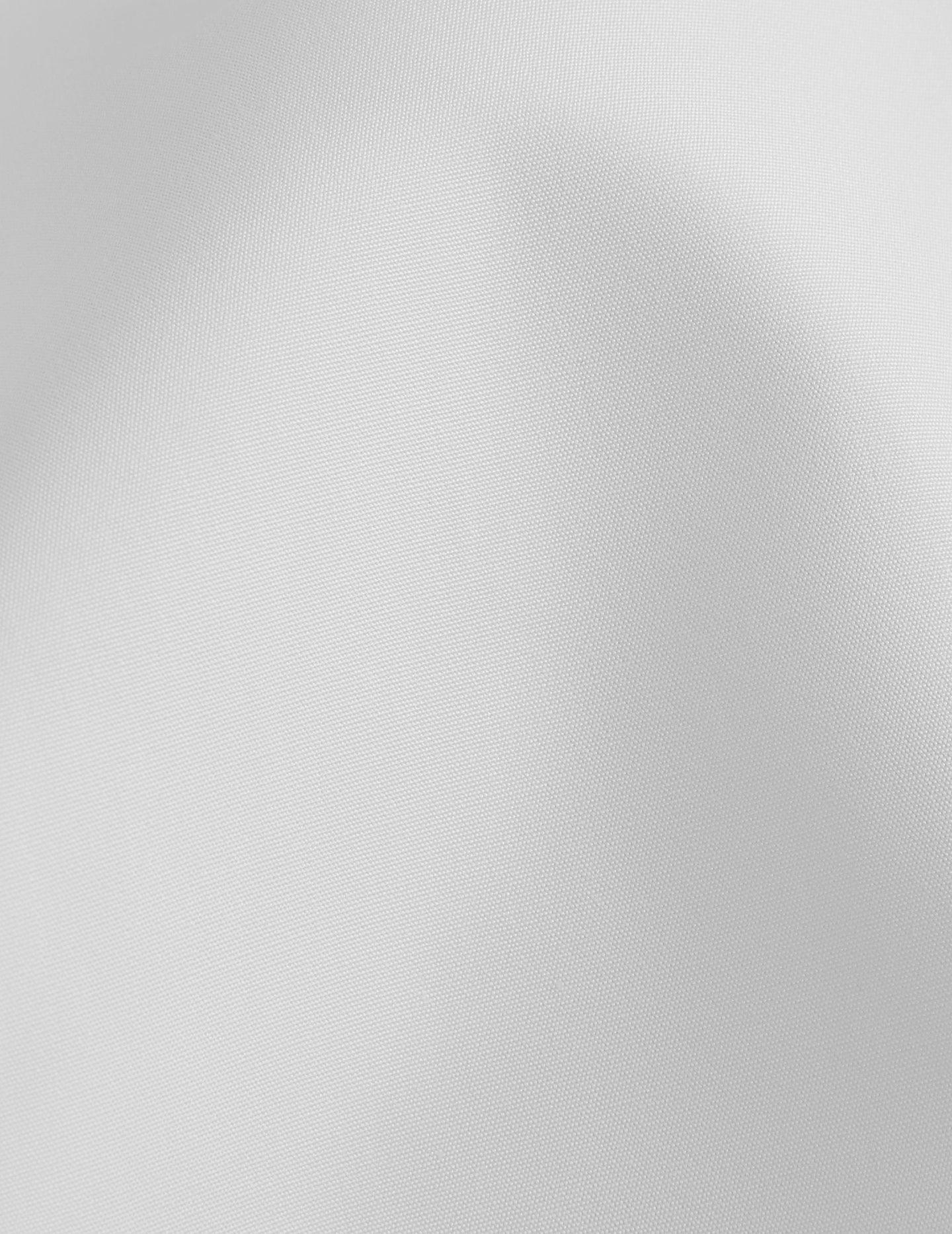 00fchjetaimeco0026 Je Taime Poplin Blanc-Rouge