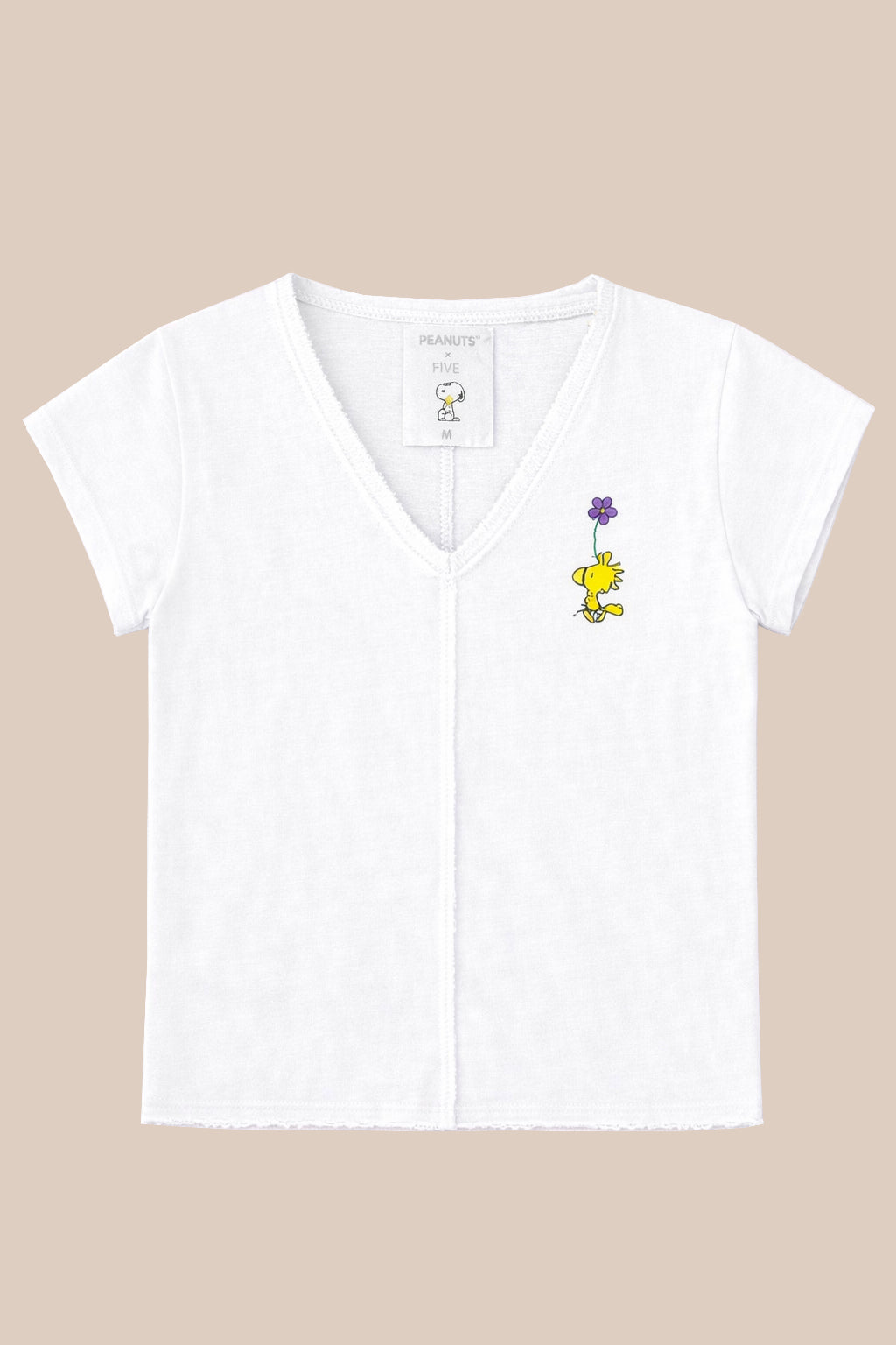 FIVE-420 TSE2629-WHITE_01.jpg