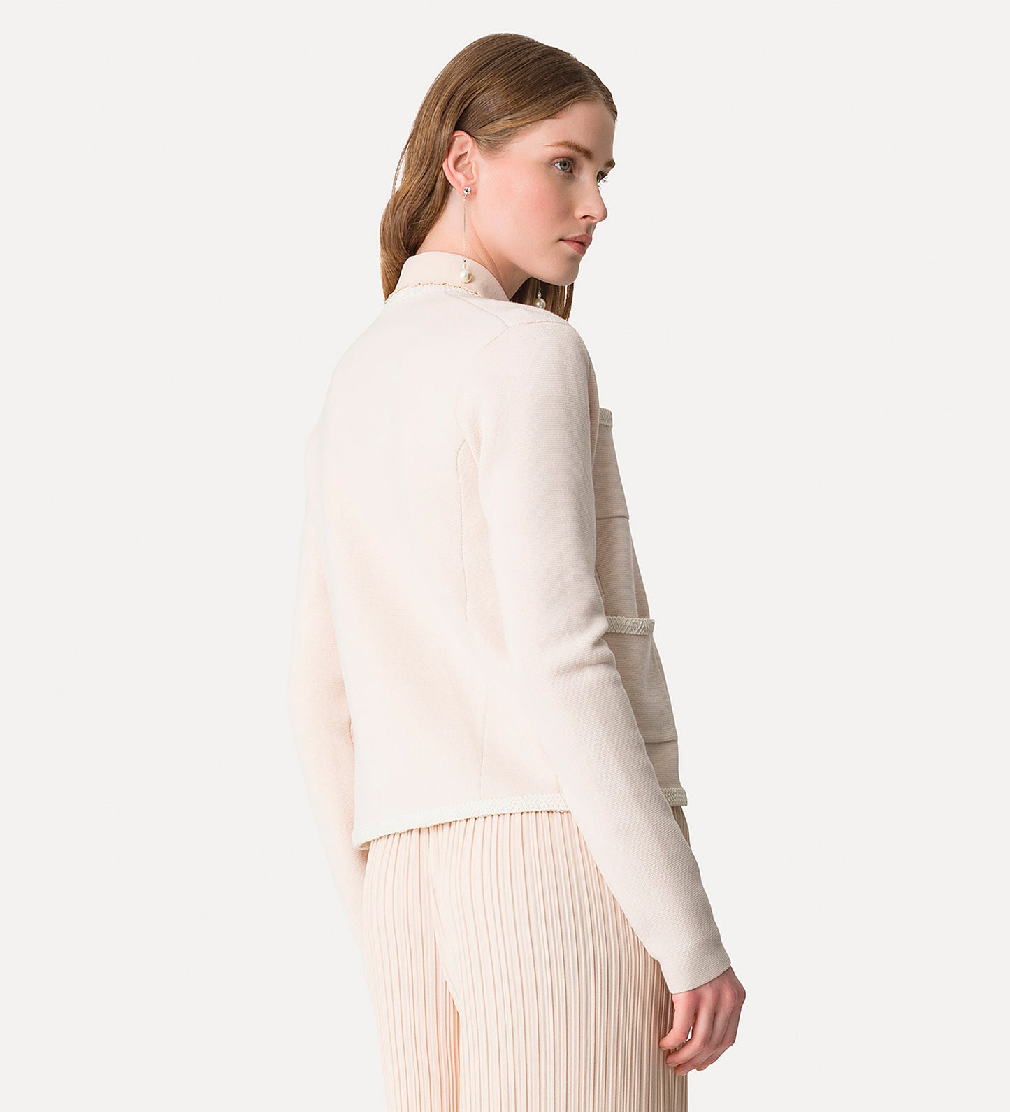 Jacket 14016_my Jacket Giglio