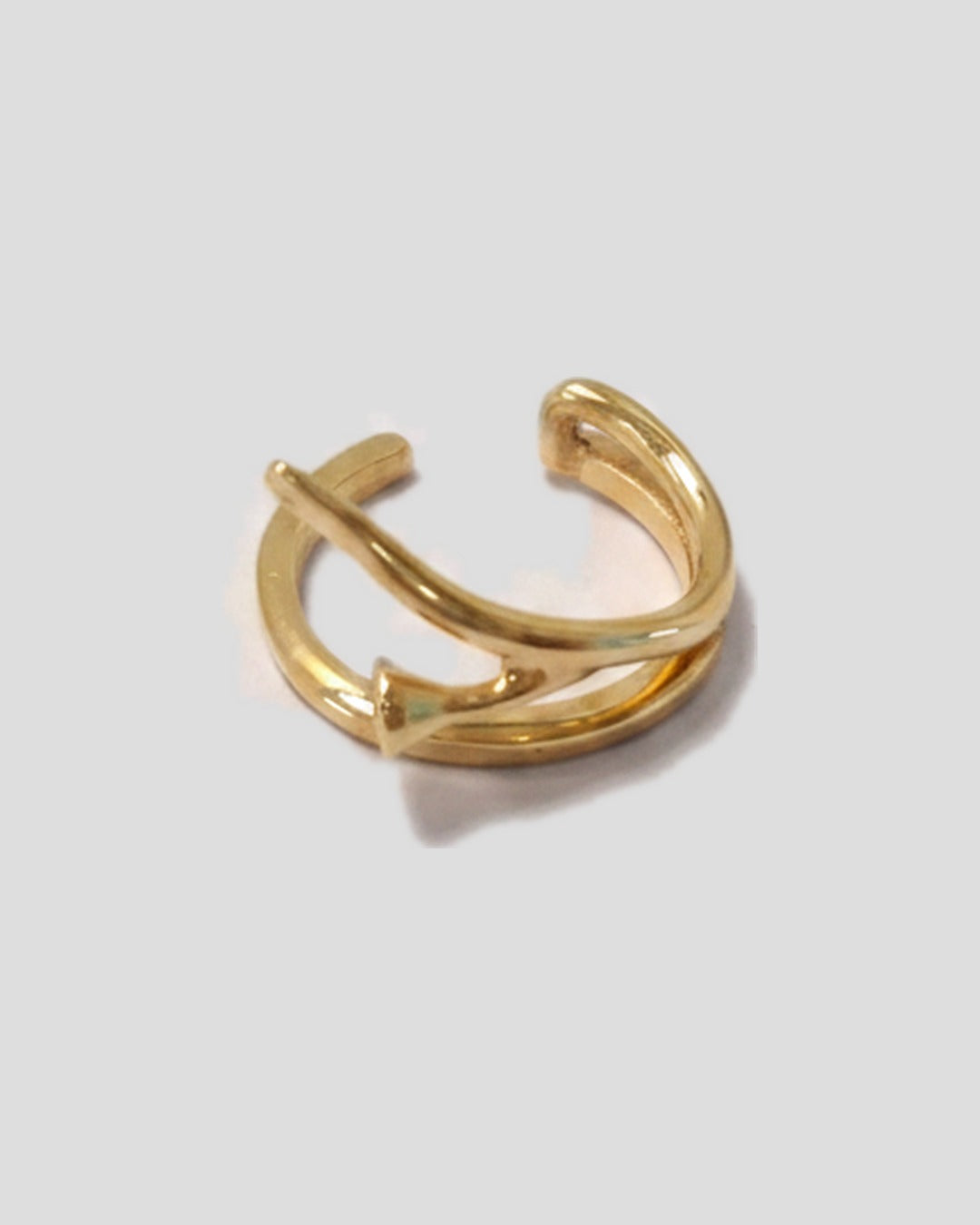 FOTINI PSAROULI-634 DIAMOND WAVE-GOLD_01.jpg