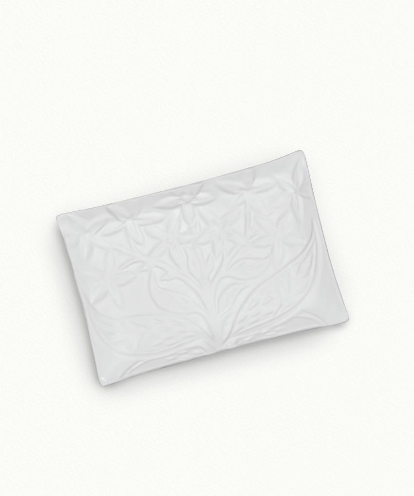 Soap Fosp150 Fleur-D-Oranger