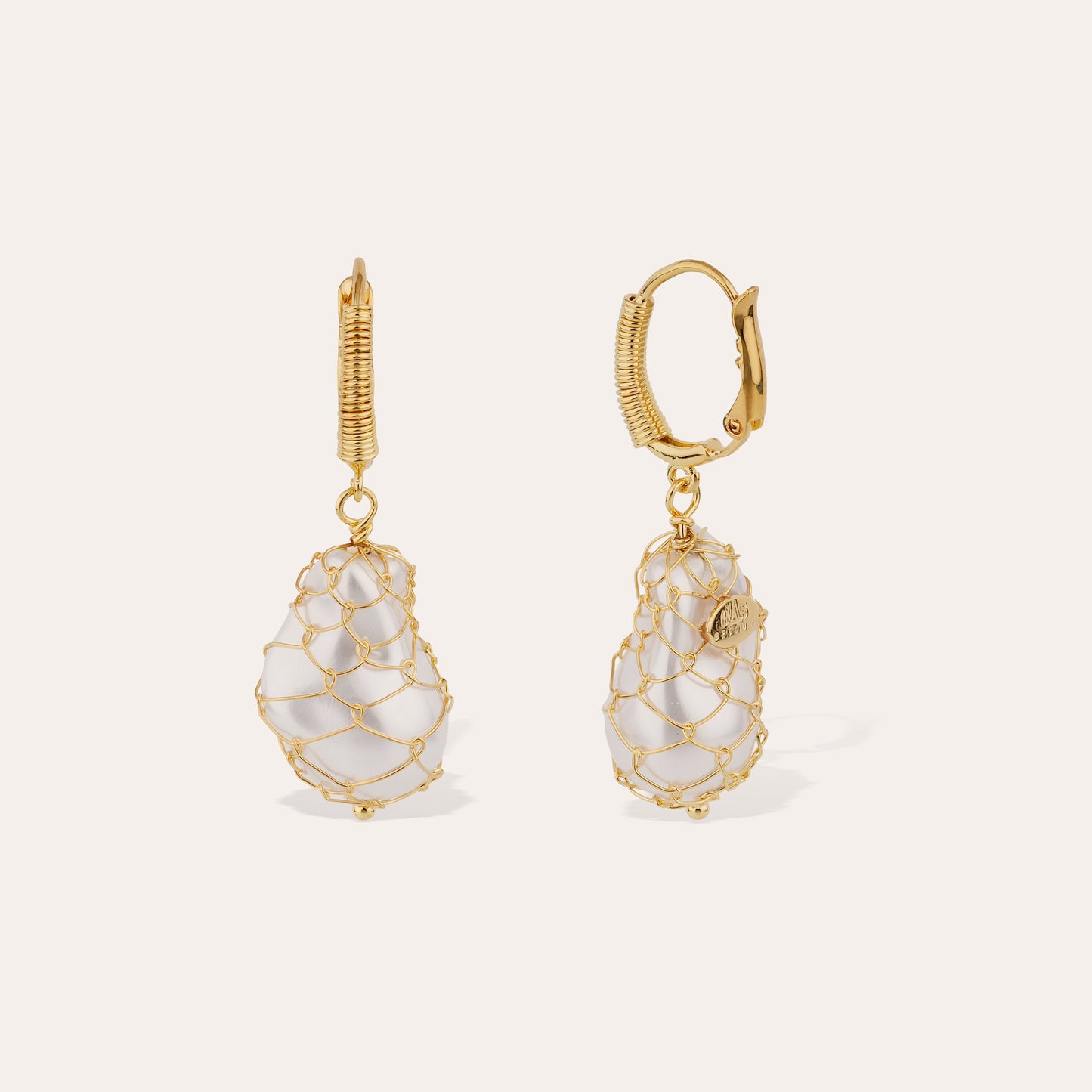 GAS BIJOUX-195 ATAO BIWA O-240-PEARL_03.jpg