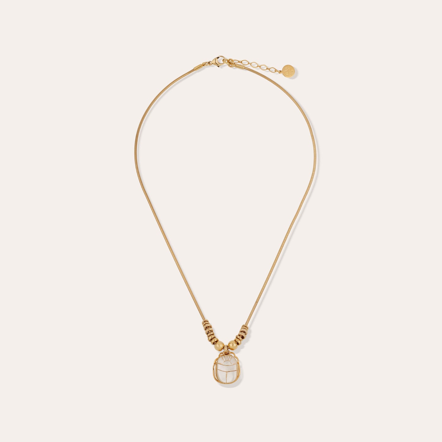 GAS BIJOUX-195 CBIA SCARAMOUCHE OX-240-MOTHER OF PEARL_03.jpg