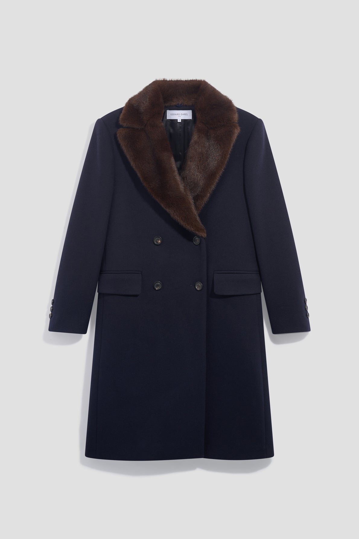 GERARD DAREL-630 ALEN-NAVY_01.jpg
