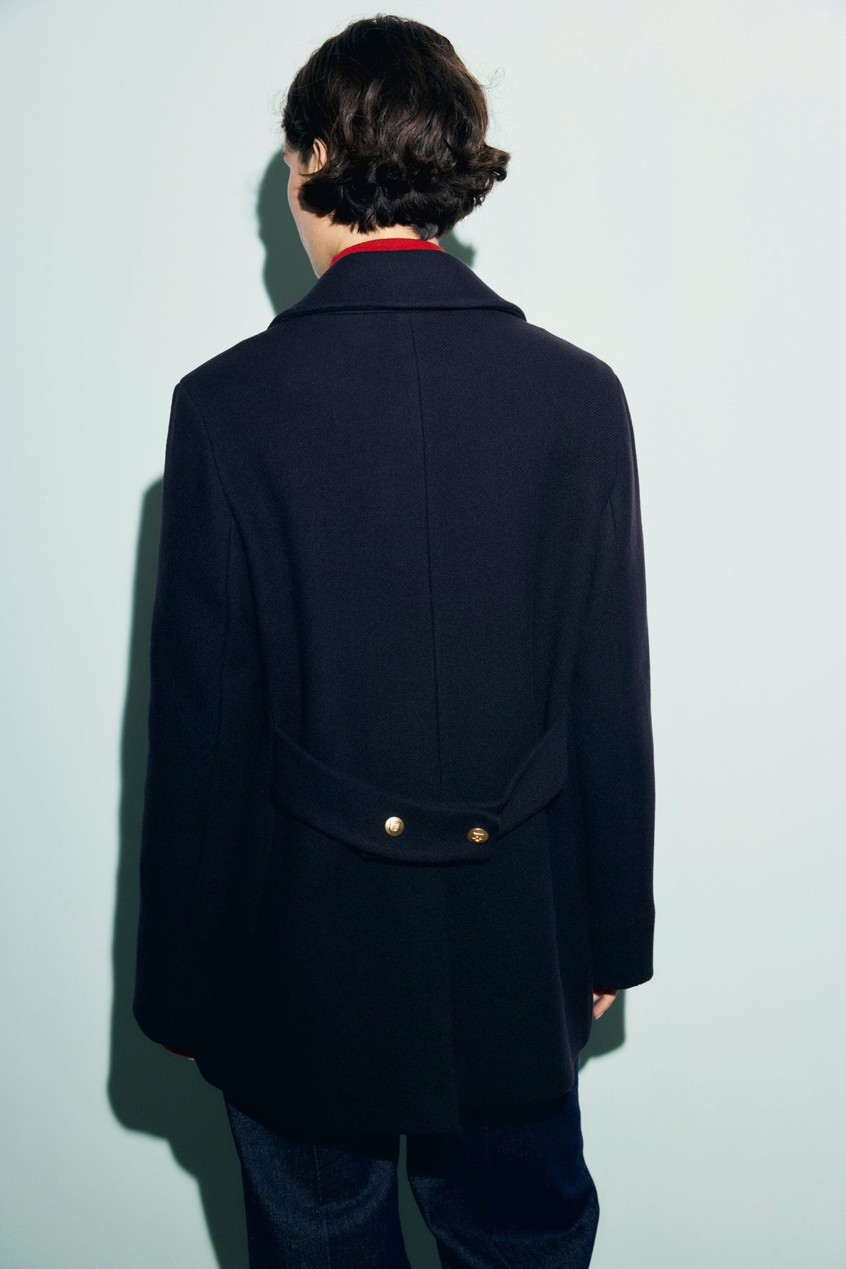 GERARD DAREL-630 ALIS-NAVY_07.jpg