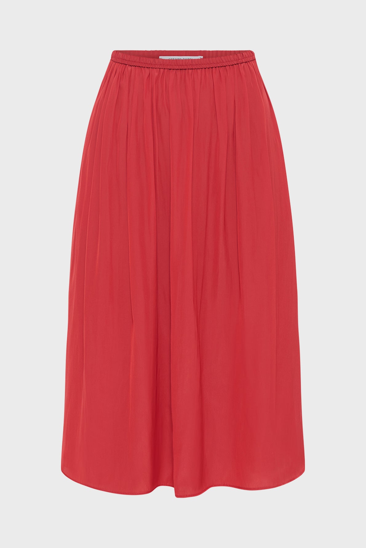 GERARD DAREL-DBJ07B086-RED-1.jpg