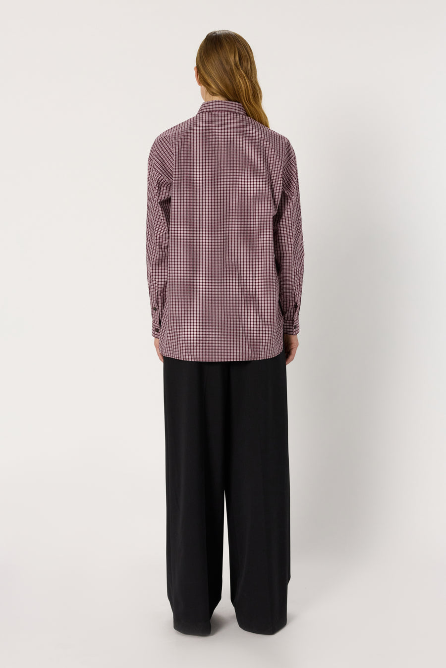 Blouse Athea Dcc51c144 Redwine