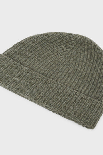 Hat Gaelle Dcd10c235 Green