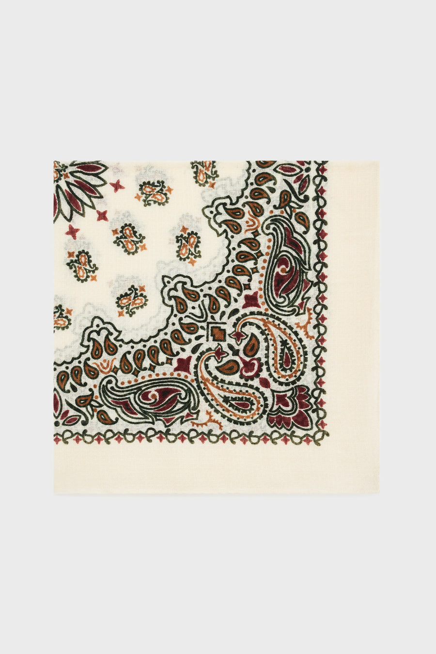 Scarf Robyn Dch06c266 Sand