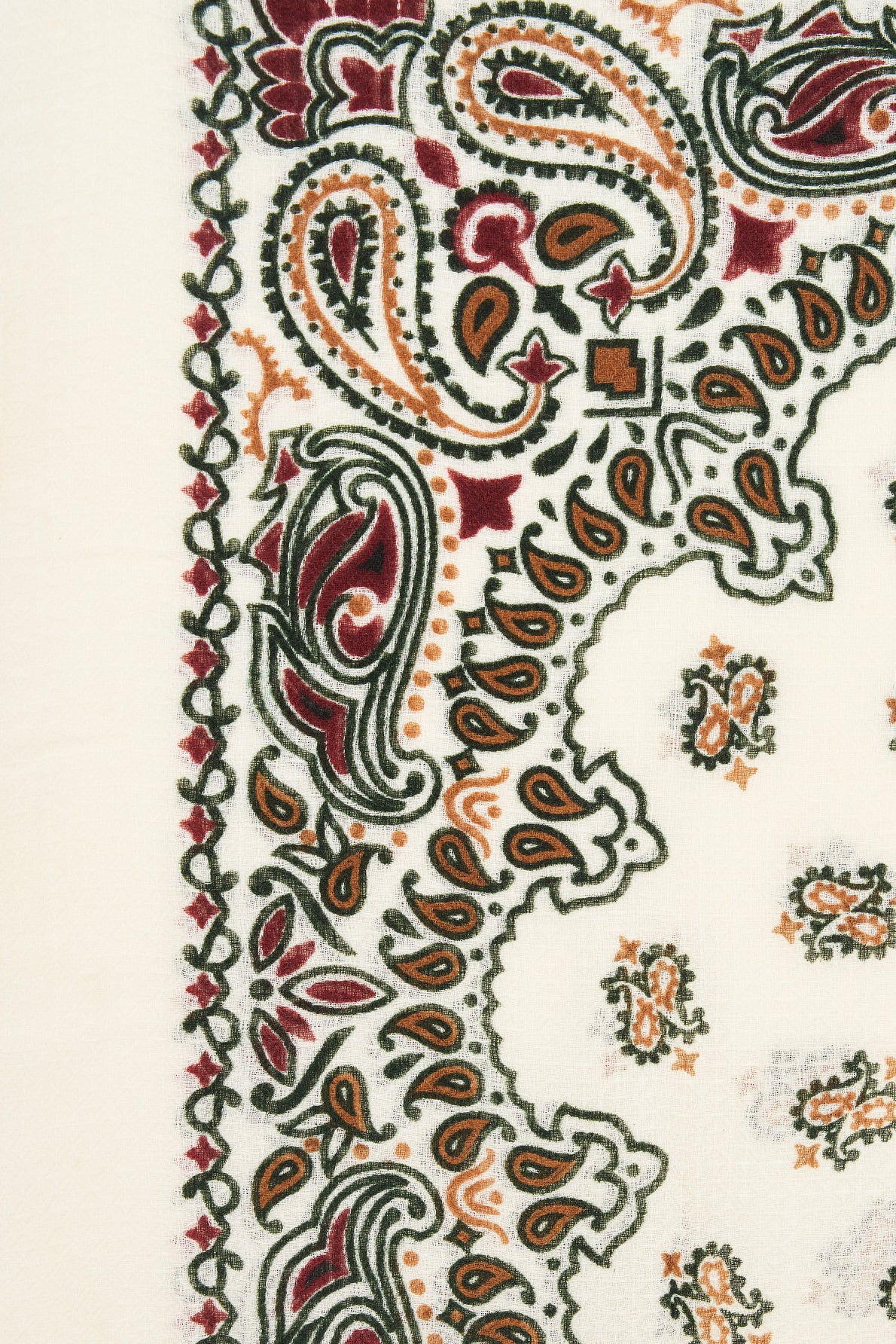 Scarf Robyn Dch06c266 Sand