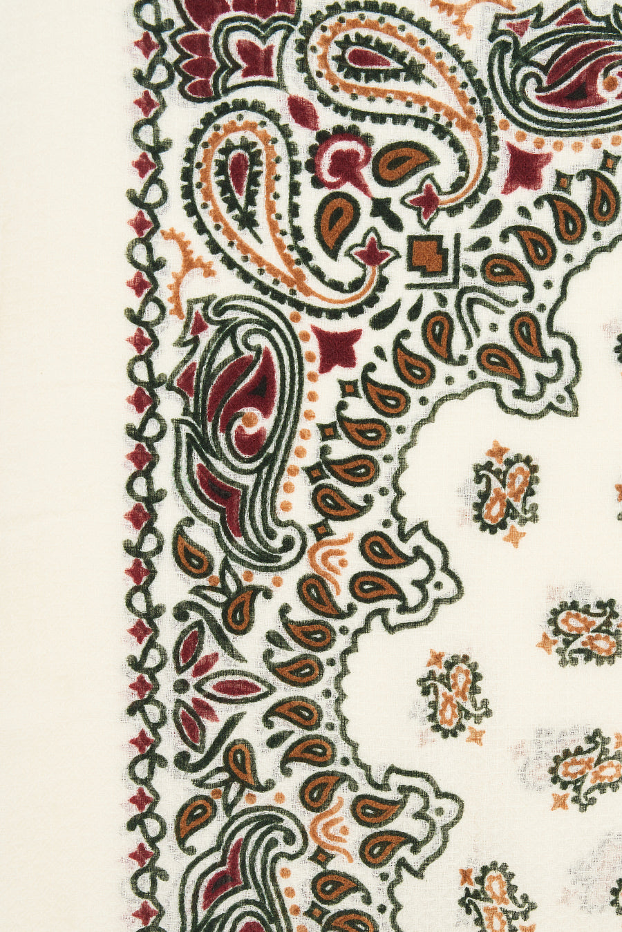 Scarf Robyn Dch06c266 Sand