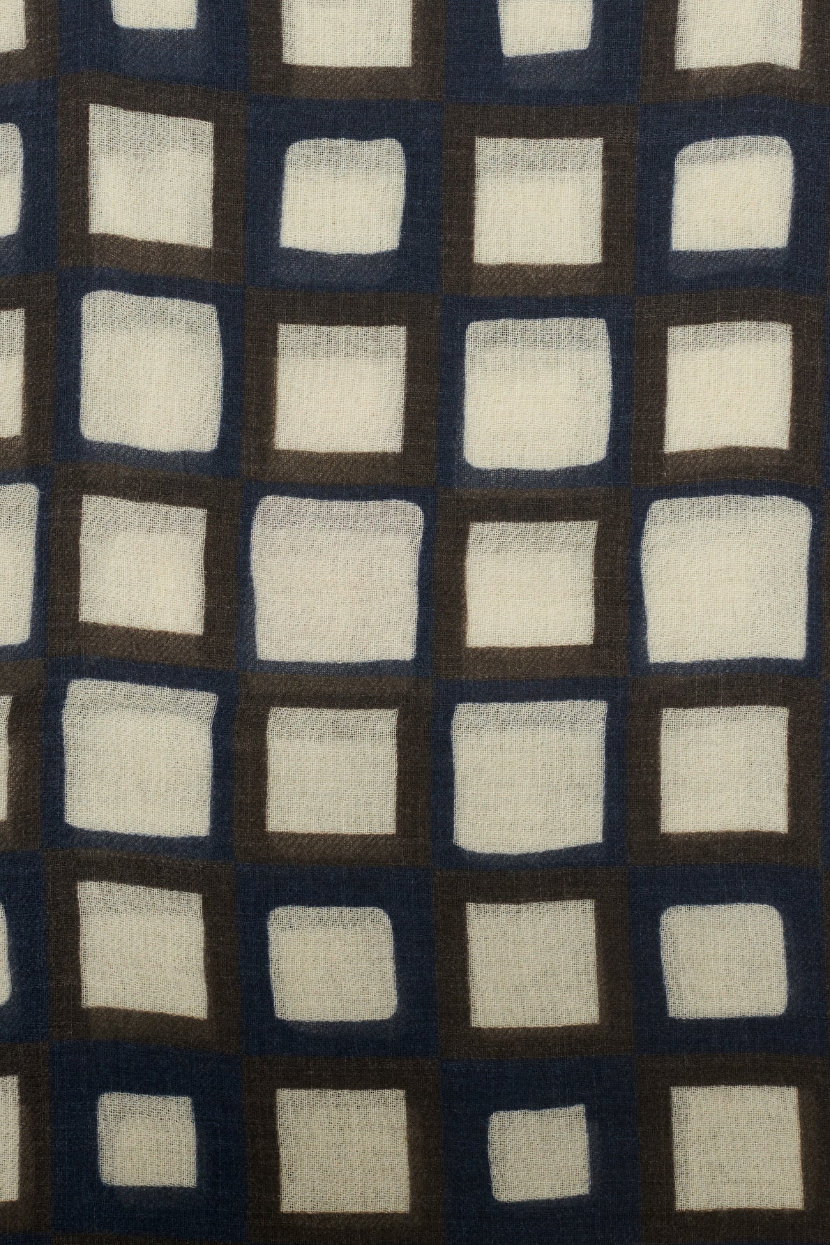 Scarf Romilly Dch26c286 Ink