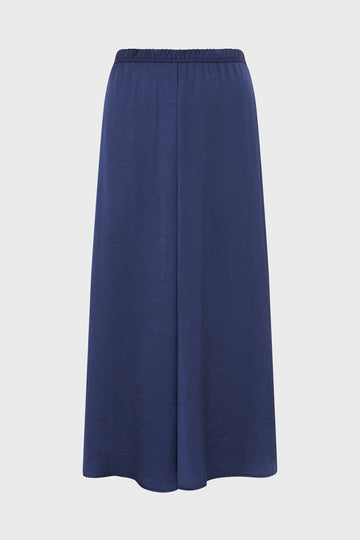 Skirt Bella Dcj08c131 Navy