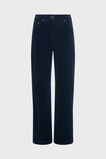 Jean Celeste Dcp18c104 Navy