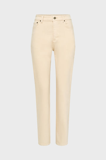 Jean Carmen Dcp31c107 Natural