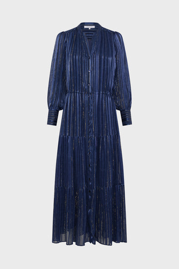 Dress Lydie Dcr67c170 Ink