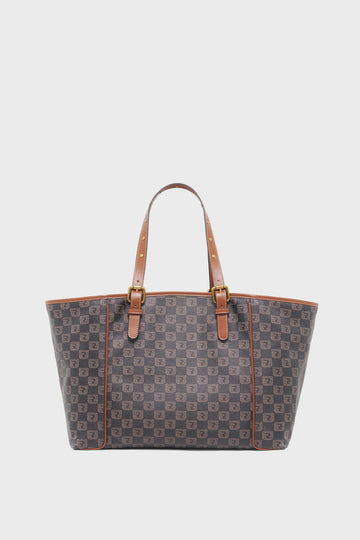 Bag Simple Bag Dcs45c476 Brown