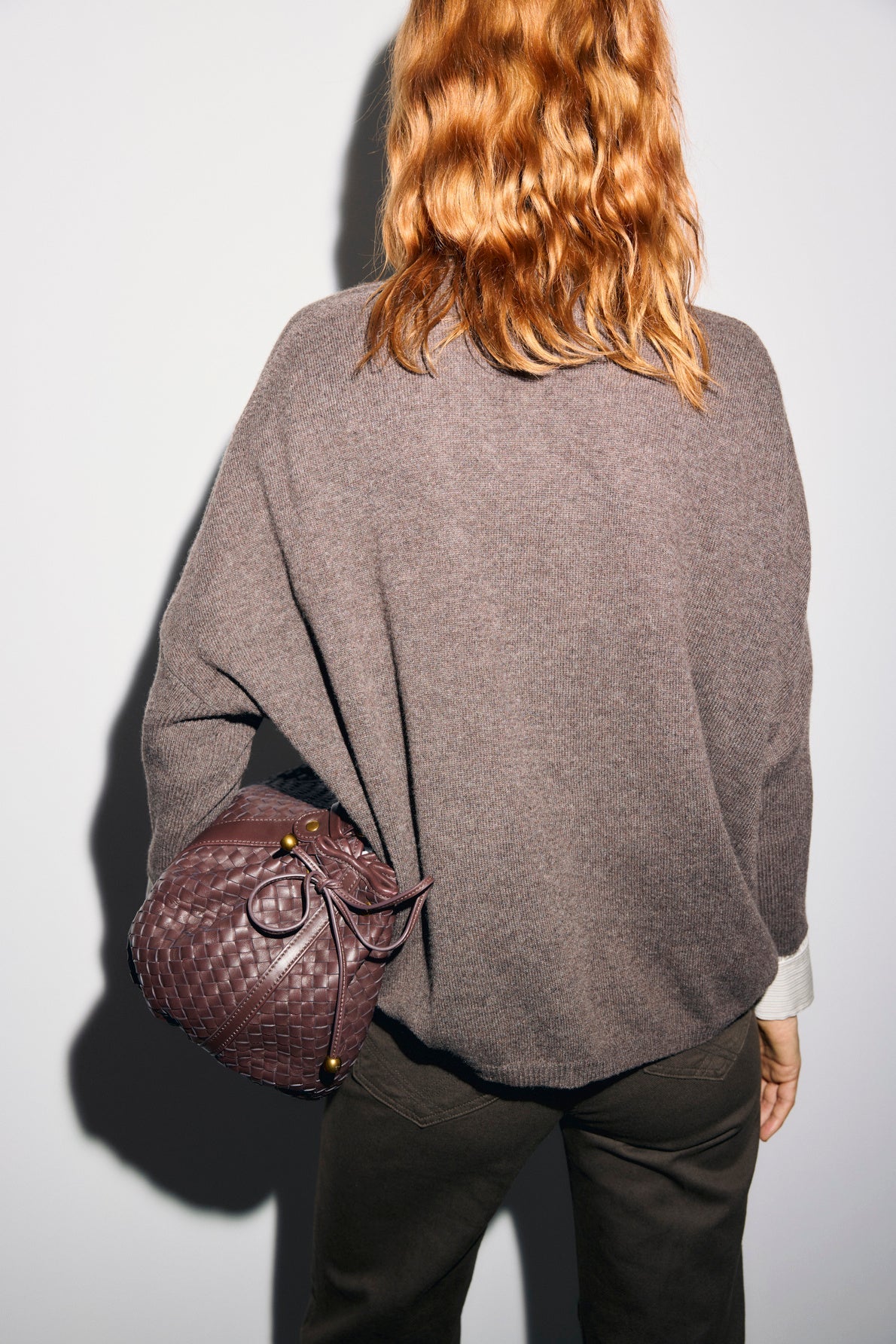 GERARD DAREL-DCU23C235-BROWN_05.jpg