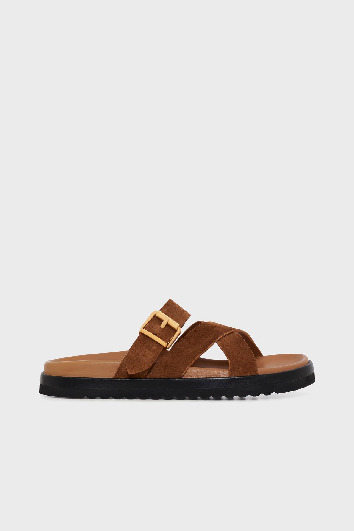 Shoe Dda43r872 Camel
