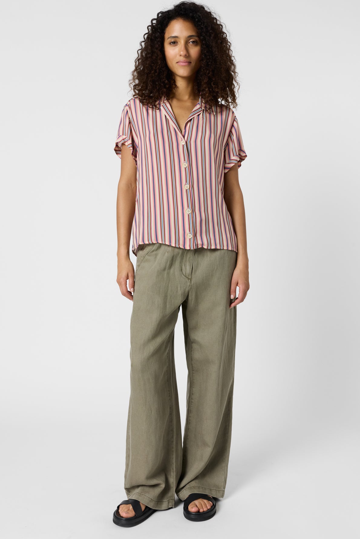 GERARD DAREL-DDC96D144-MULTICOLOR-m.jpg