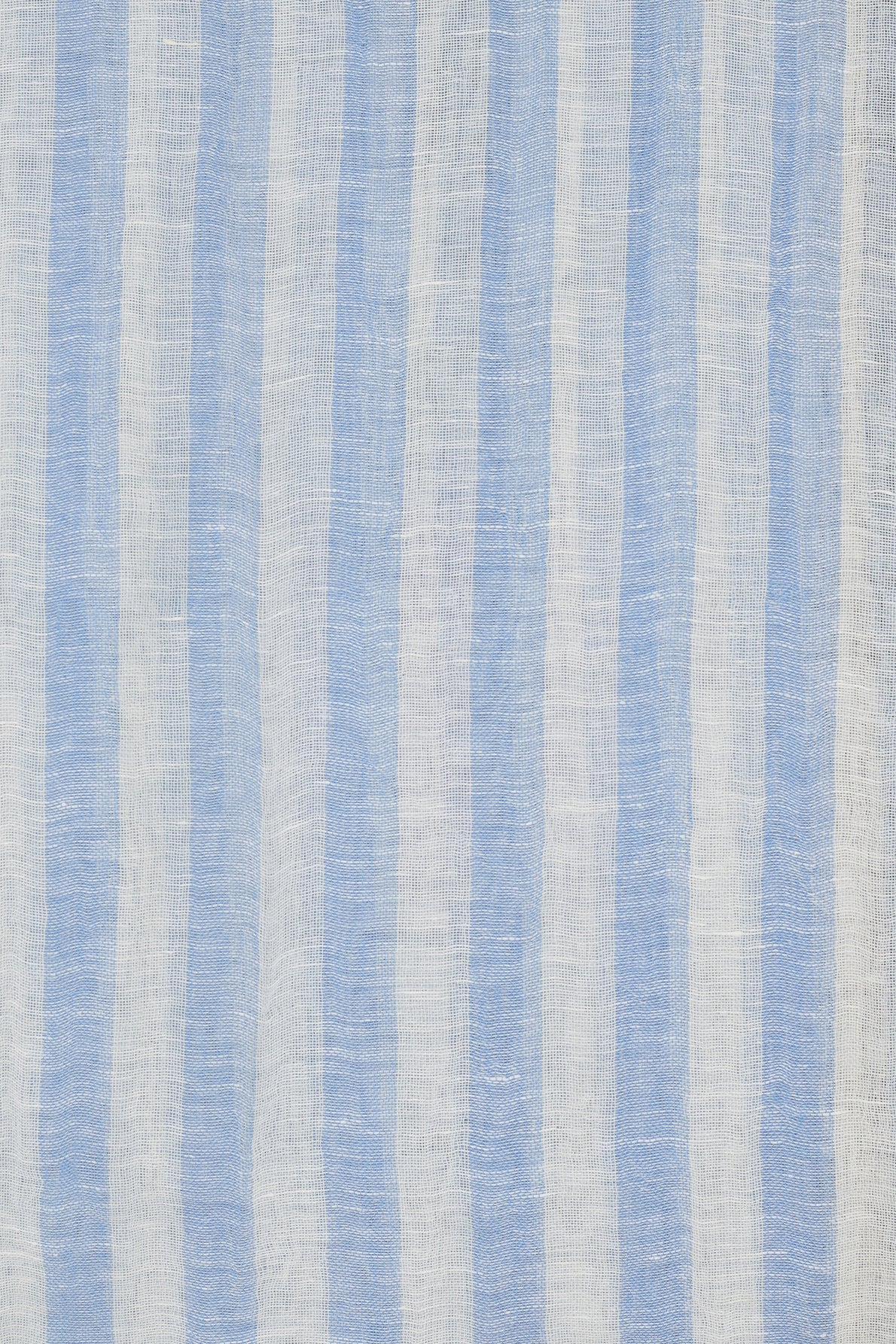 Scarf Ddh05d285 Bluesky