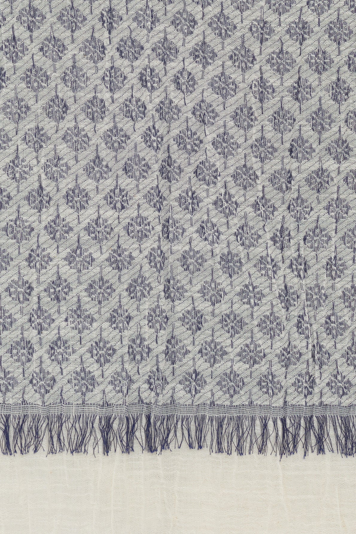 Scarf Ddh11d271 Bluesky