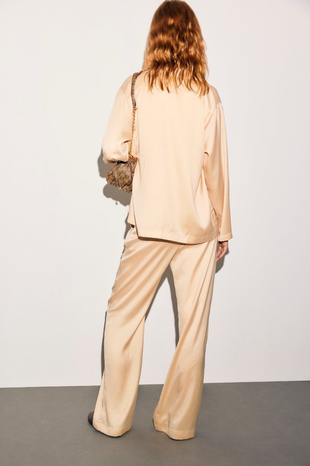 GERARD DAREL-DDP56D372-NUDE_05.jpg