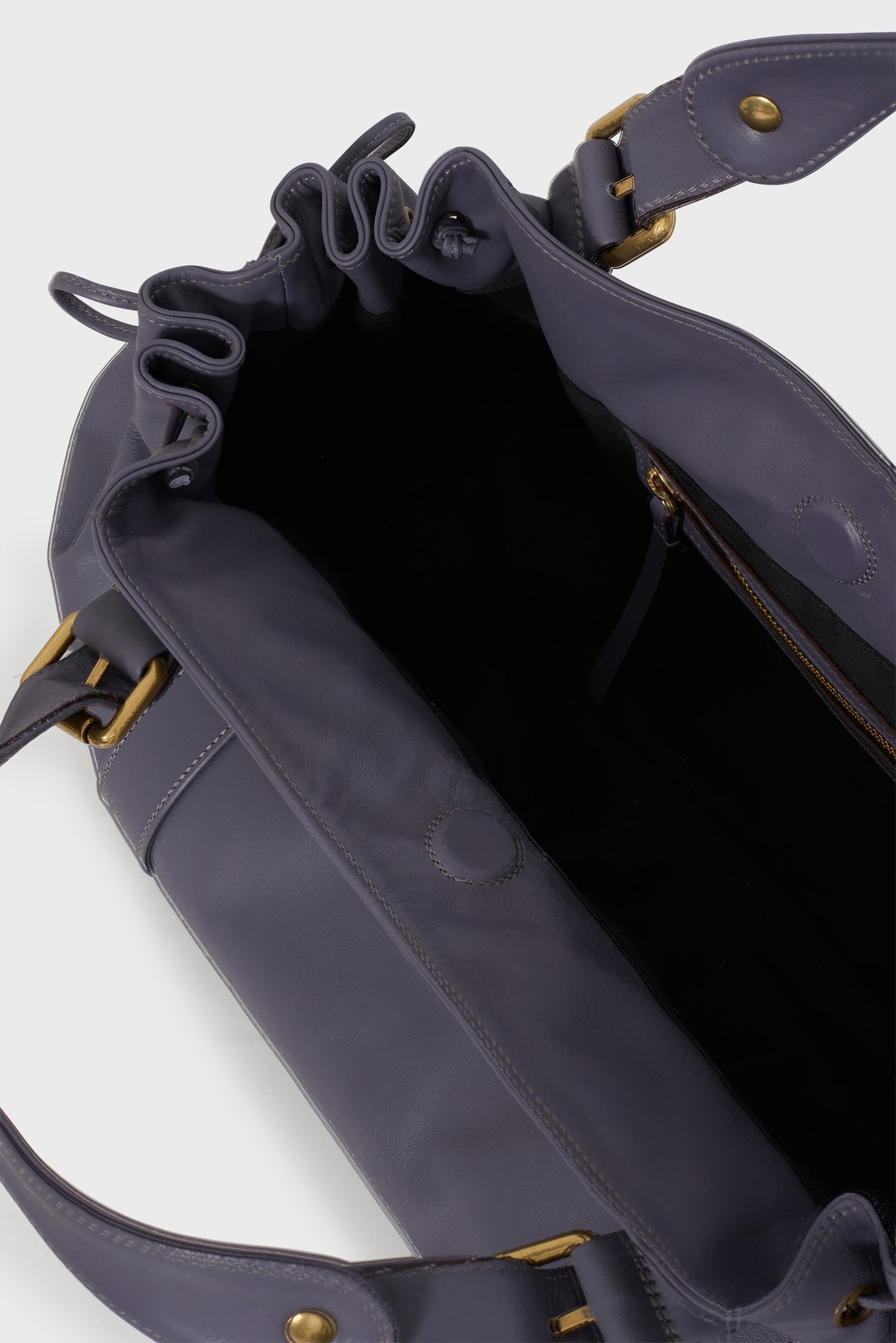 Bag Dds01h401 Lavender