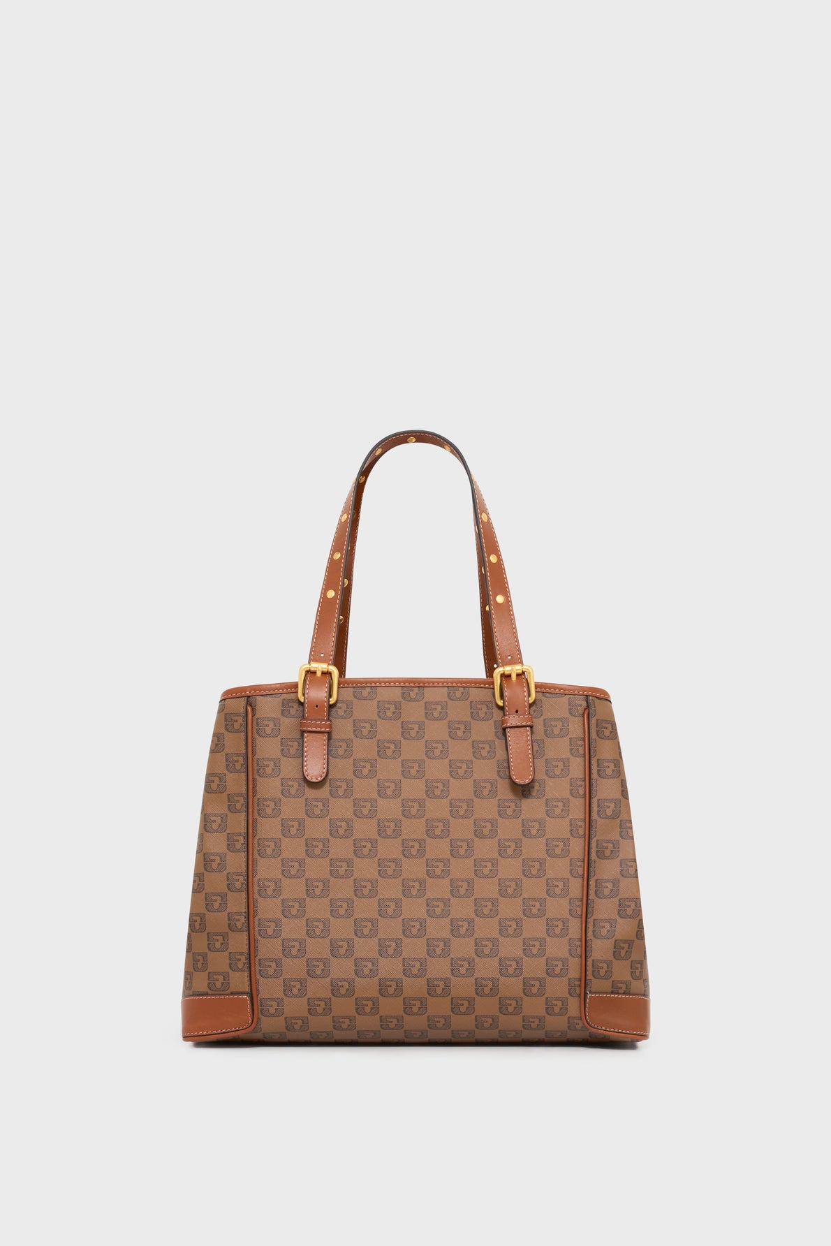 GERARD DAREL-DDS45C476-CAMEL-Y.jpg