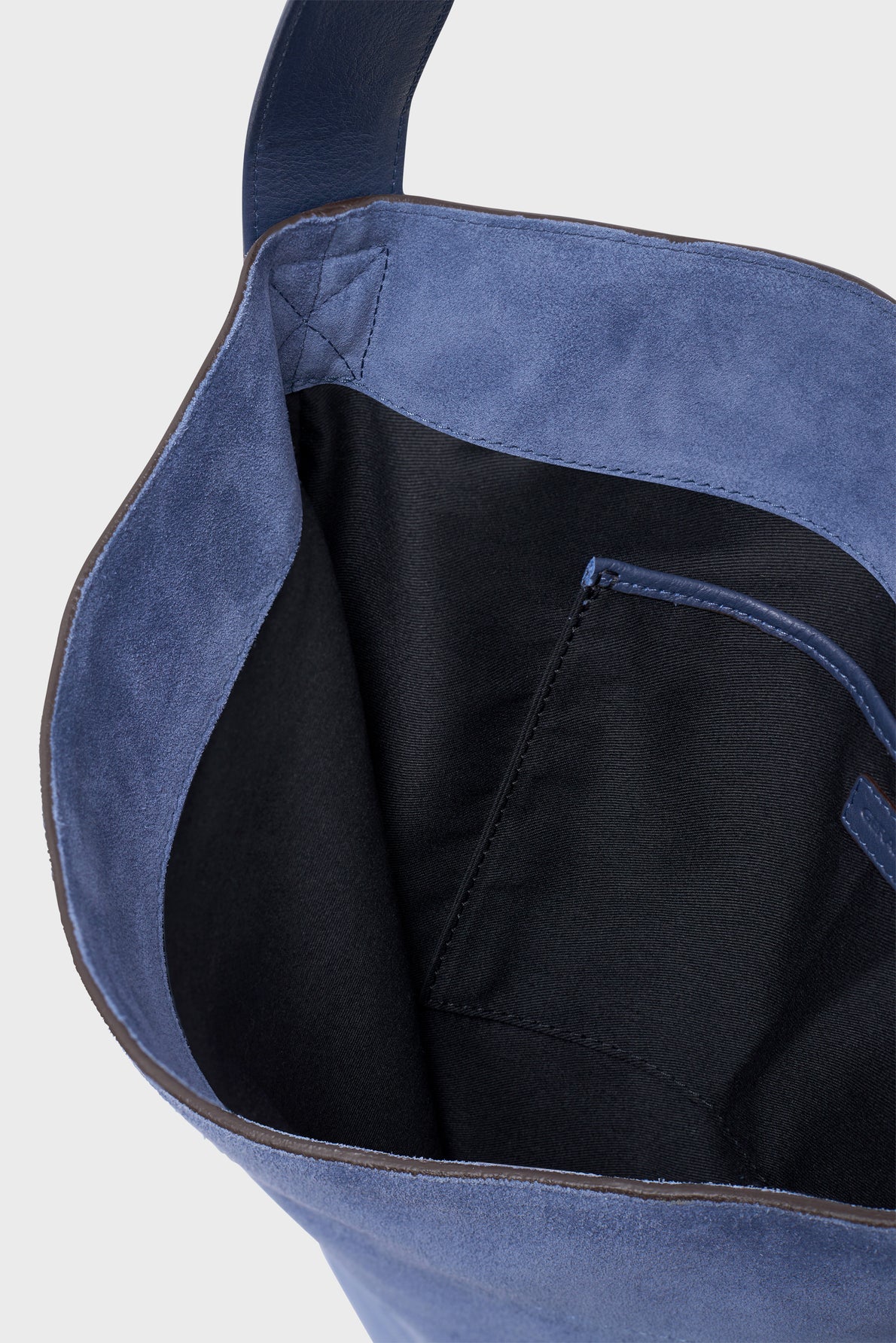 Bag Dds72g407 Cornflower