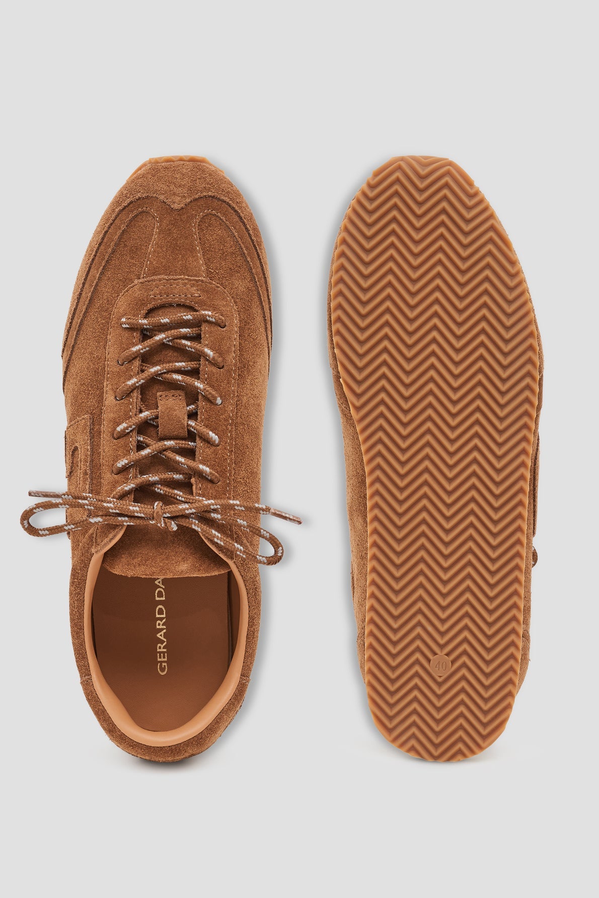 GERARD DAREL-DEA42R872-CAMEL_04.jpg