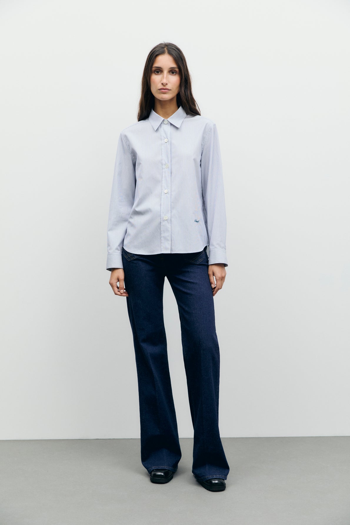 GERARD DAREL-DEC23E142-BLUE-m.jpg
