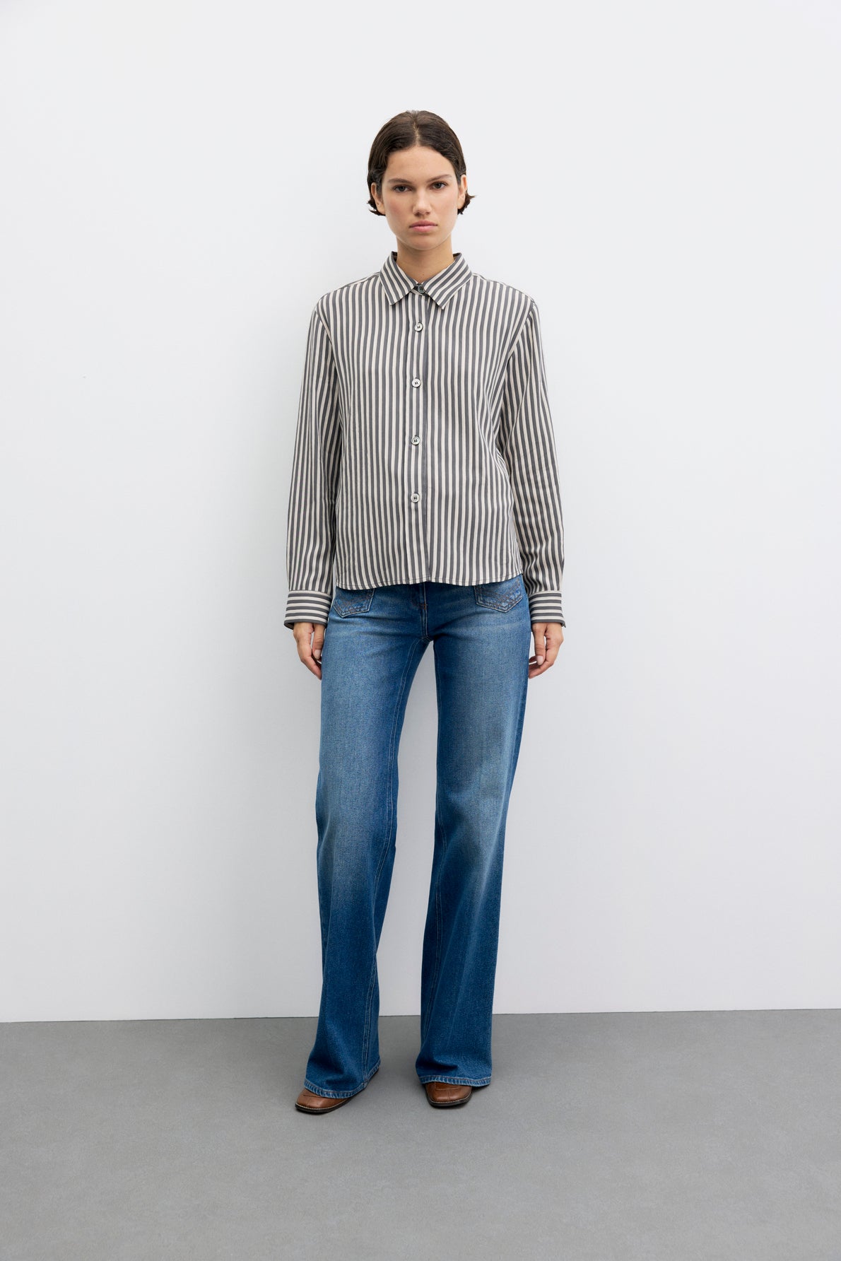 GERARD DAREL-DEC23E145-GREY-m.jpg