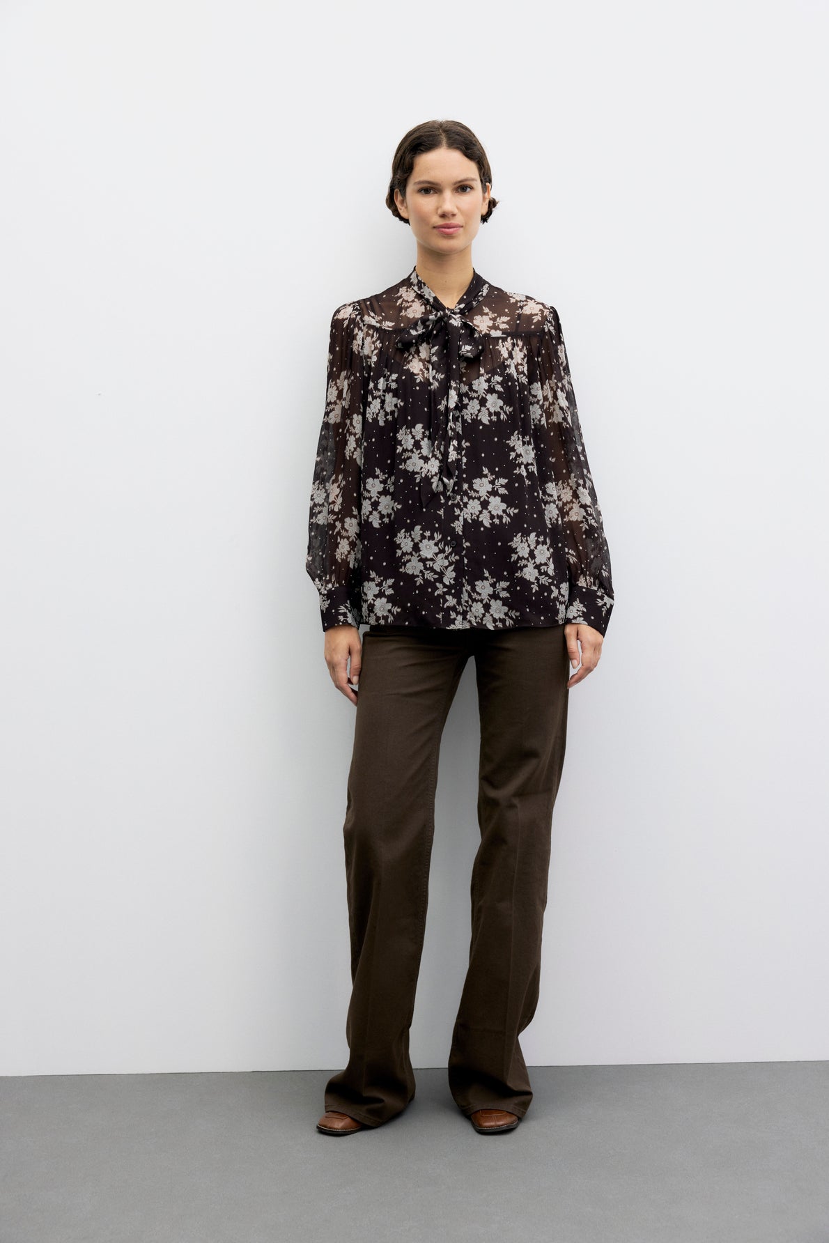 GERARD DAREL-DEC25E173-BROWN-m.jpg