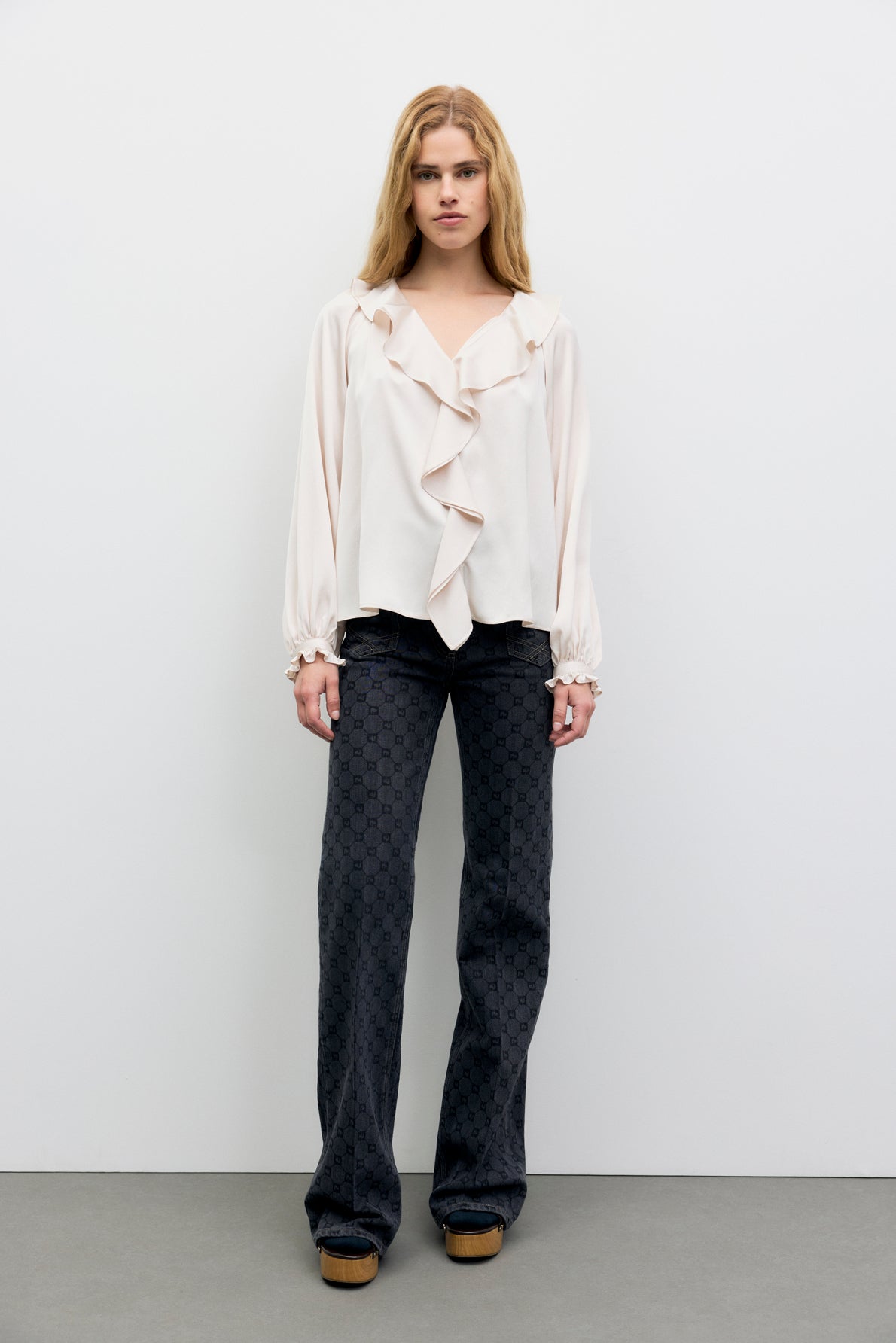 GERARD DAREL-DEC80E131-NATURAL-m.jpg