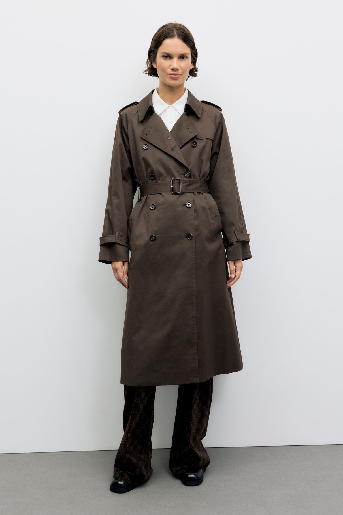 GERARD DAREL-DEE05E311-BROWN-m.jpg