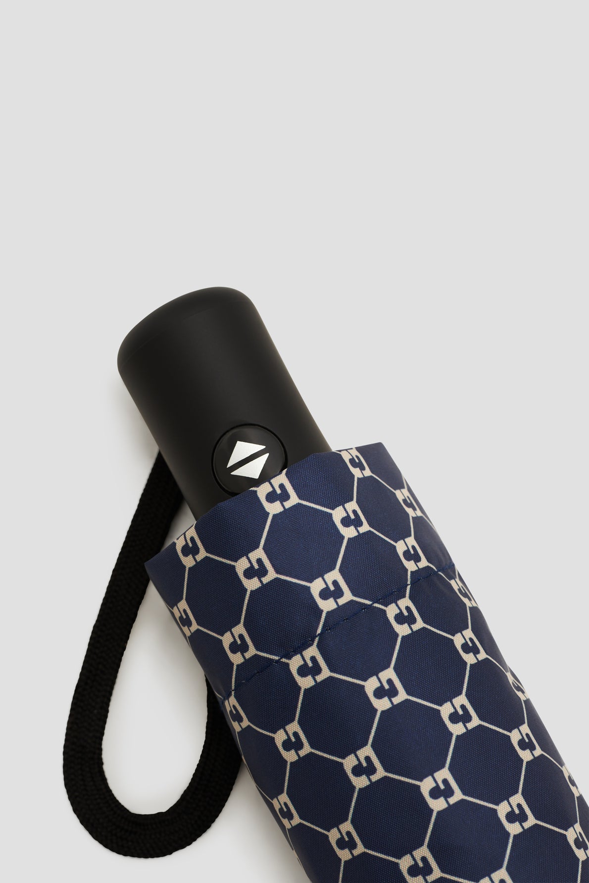 GERARD DAREL-DEF03F412-NAVY-b.jpg