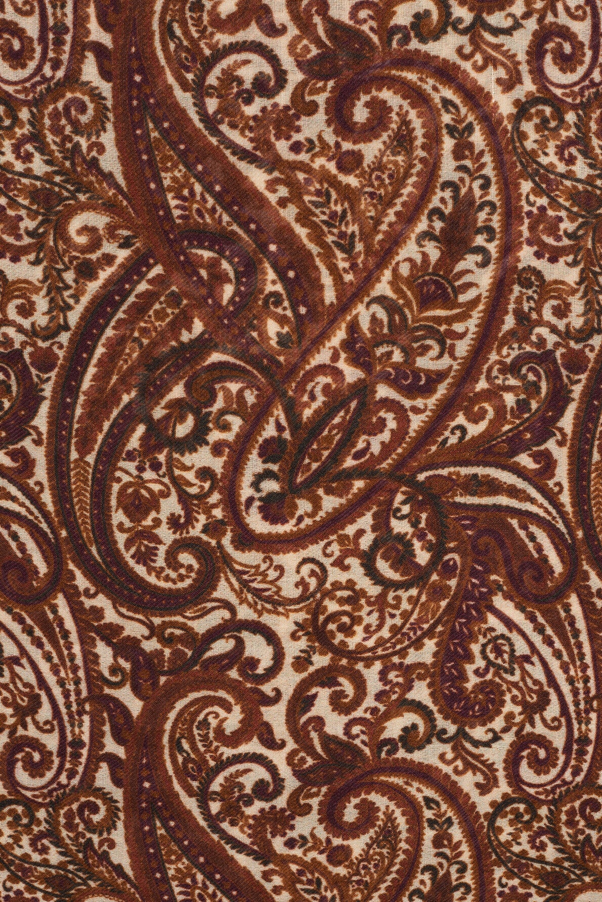 GERARD DAREL-DEH11E281-CARAMEL-b.jpg