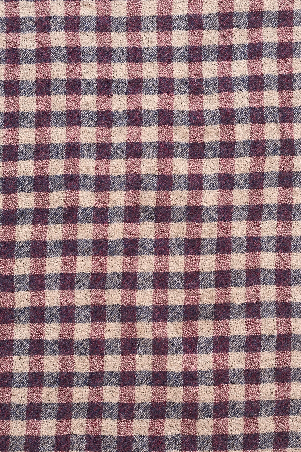 GERARD DAREL-DEH18E288-REDWINE-b.jpg