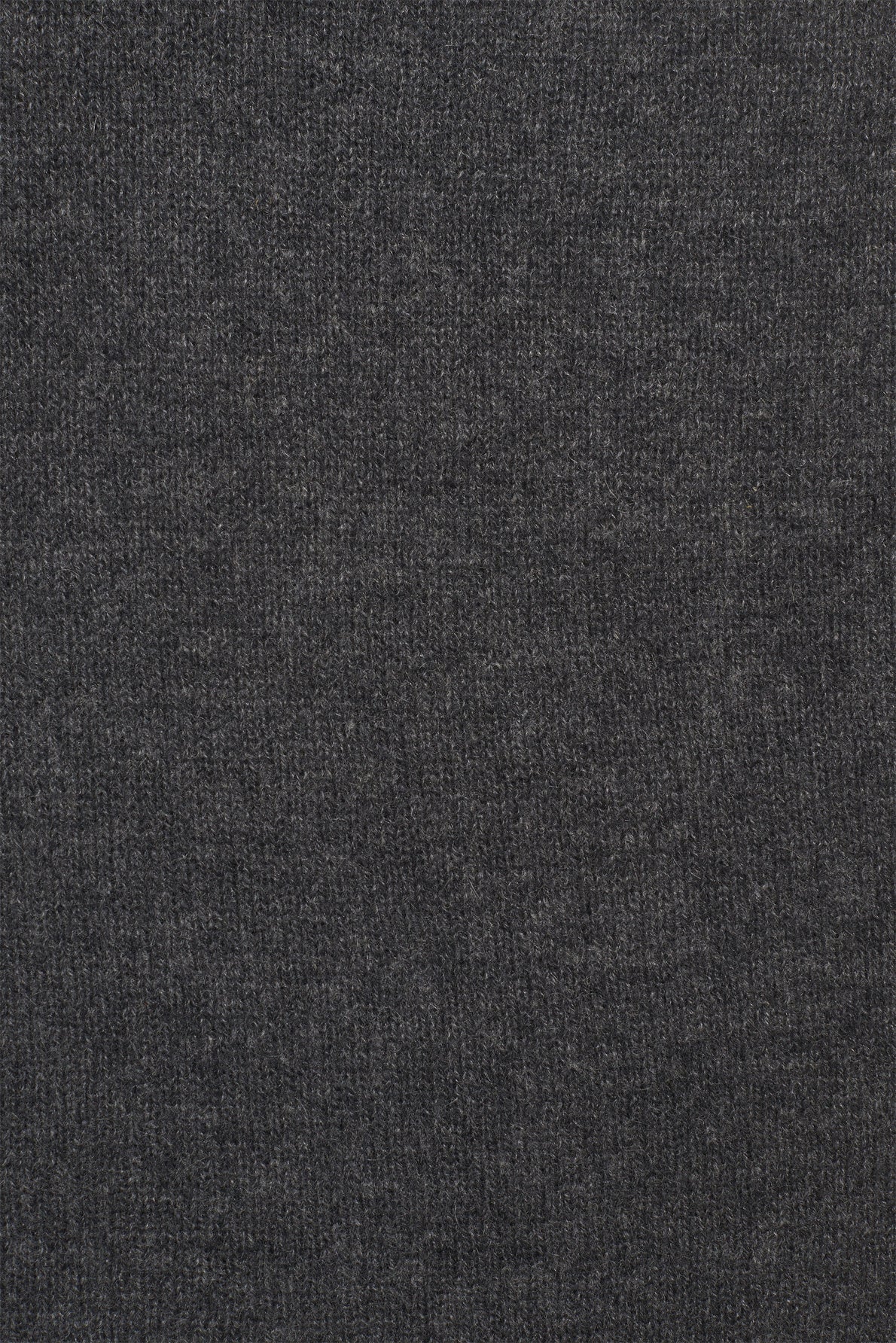 GERARD DAREL-DEH39E235-CHARCOAL-b.jpg