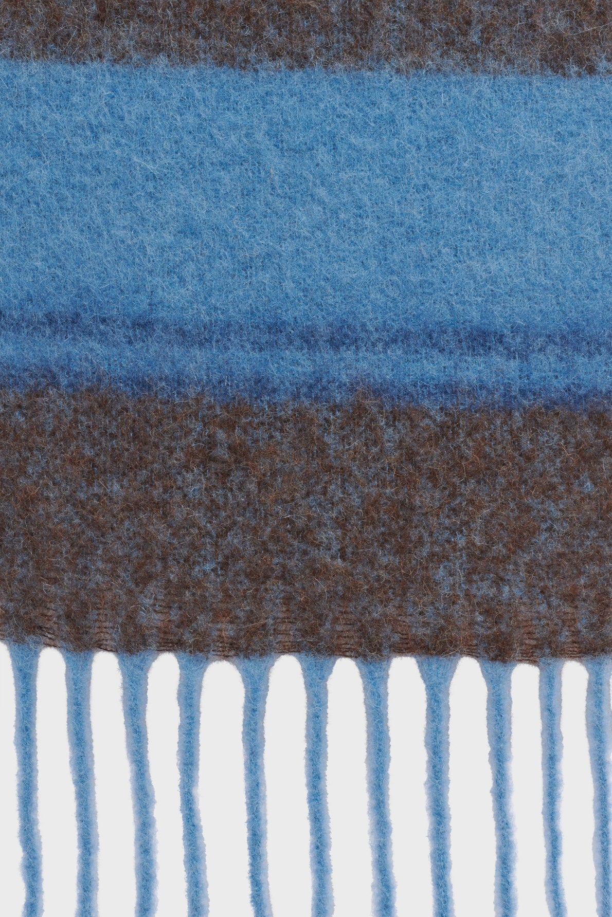 GERARD DAREL-DEH53E394-BLUE-b.jpg