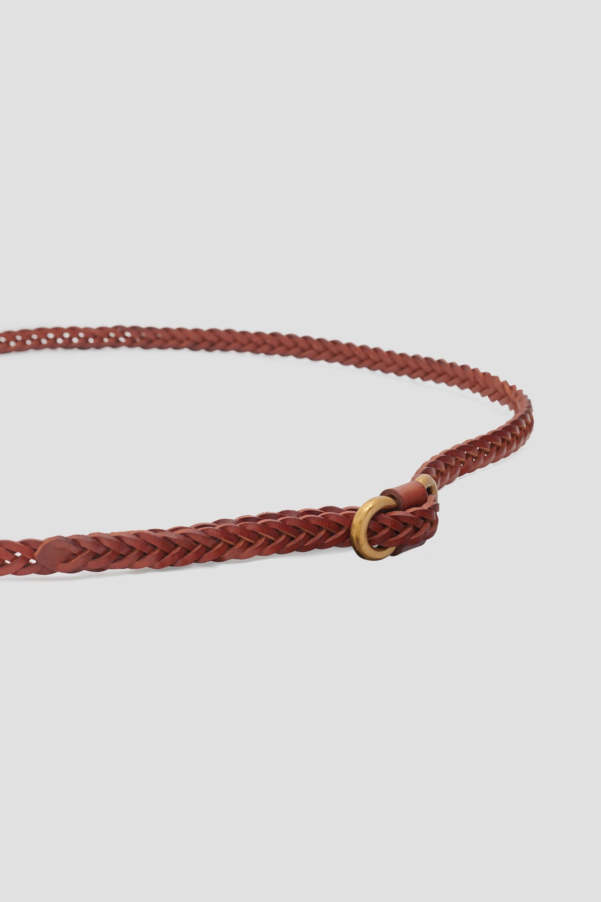 GERARD DAREL-DEI59Y879-BROWN-a.jpg