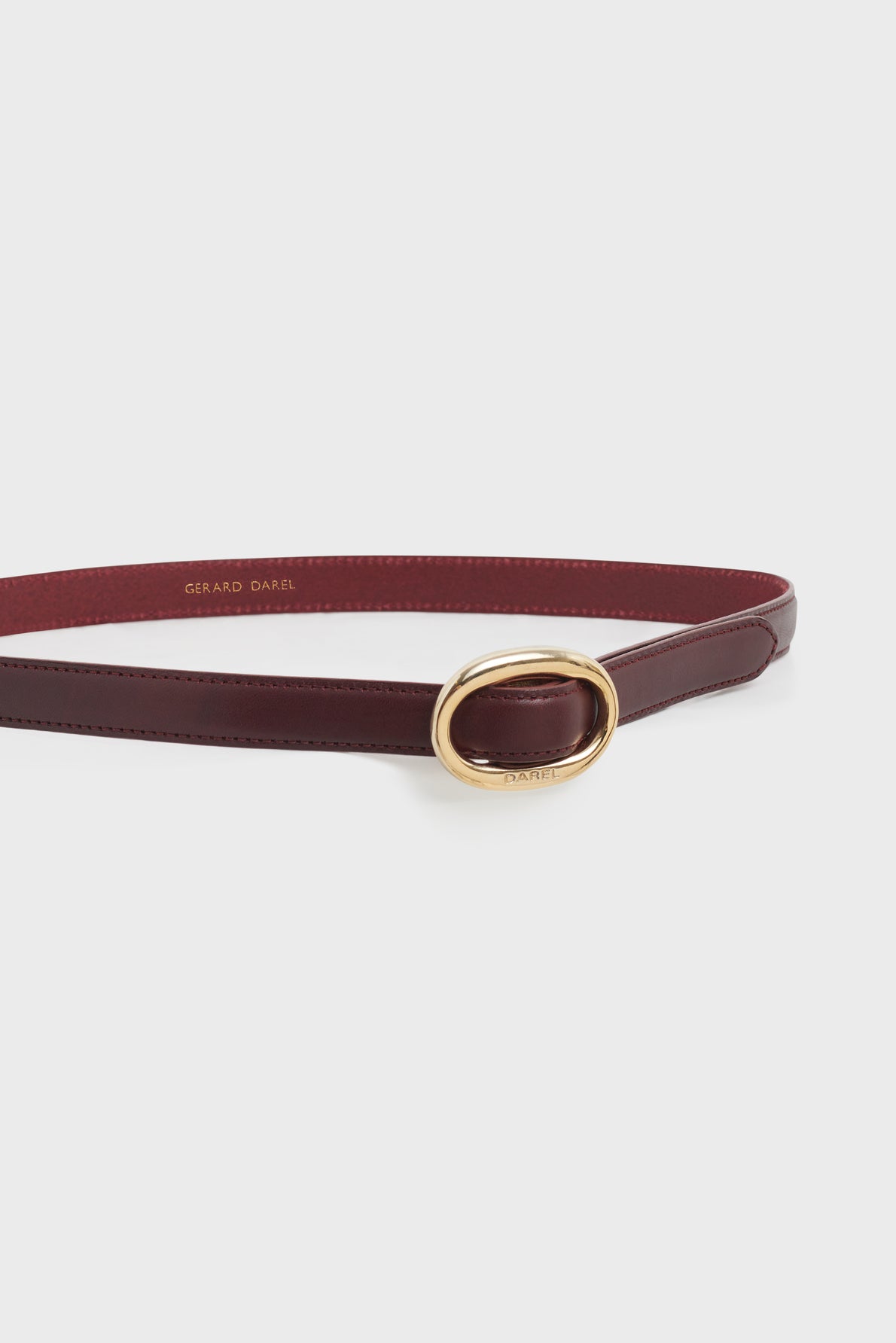 GERARD DAREL-DEI71Y879-REDWINE-a.jpg