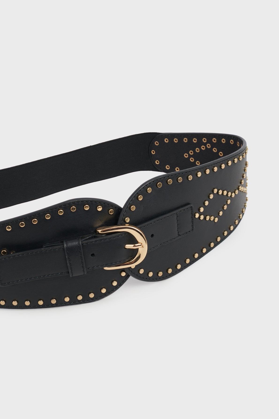 GERARD DAREL-DEI73Y879-BLACK-a.jpg